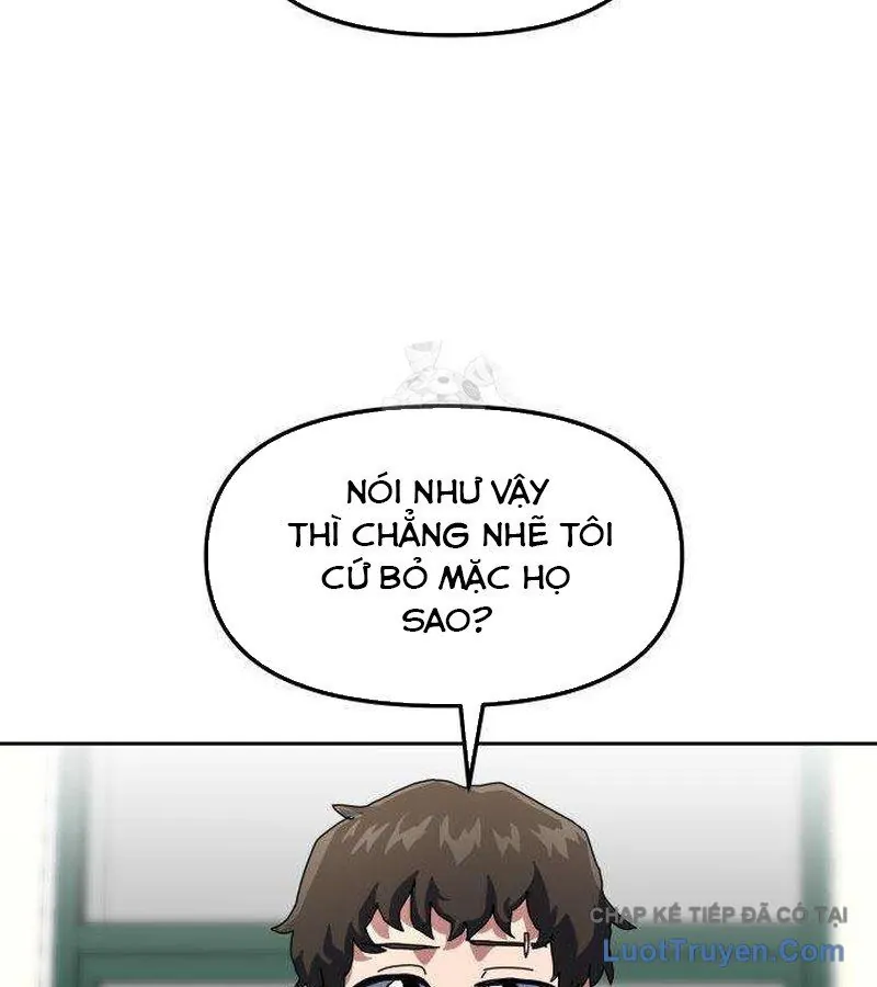 Chương Trình Đào Tạo Đại Pháp Sư - Chương 5 - Trang 37