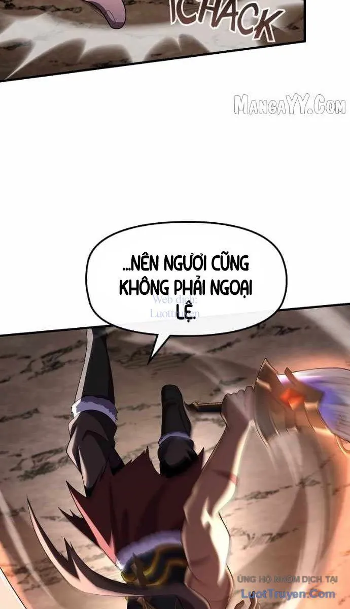 Tạp Huyết Hồi Quy - Chương 8 - Trang 37