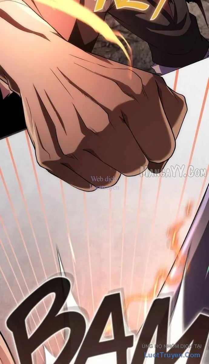 Tạp Huyết Hồi Quy - Chương 8 - Trang 4