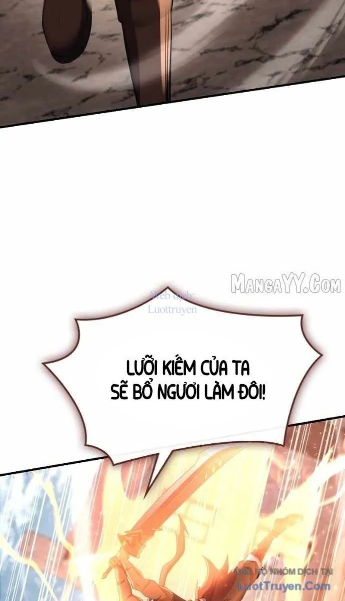 Tạp Huyết Hồi Quy - Chương 8 - Trang 39