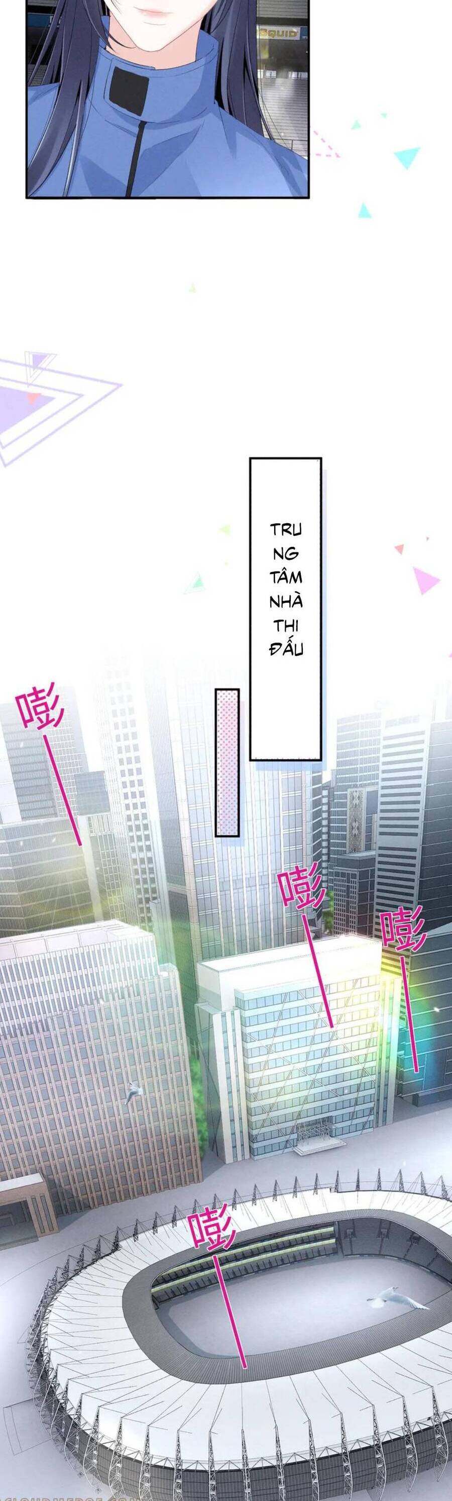 Phu Nhân , Thân Phận Thật Của Người Sắp Lộ Rồi - Chương 88 - Trang 20