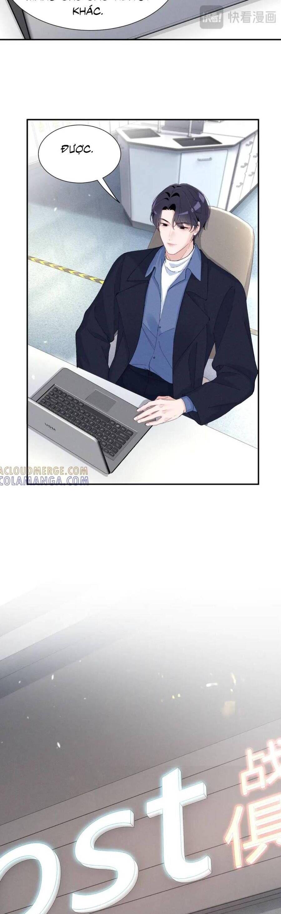 Phu Nhân , Thân Phận Thật Của Người Sắp Lộ Rồi - Chương 88 - Trang 15