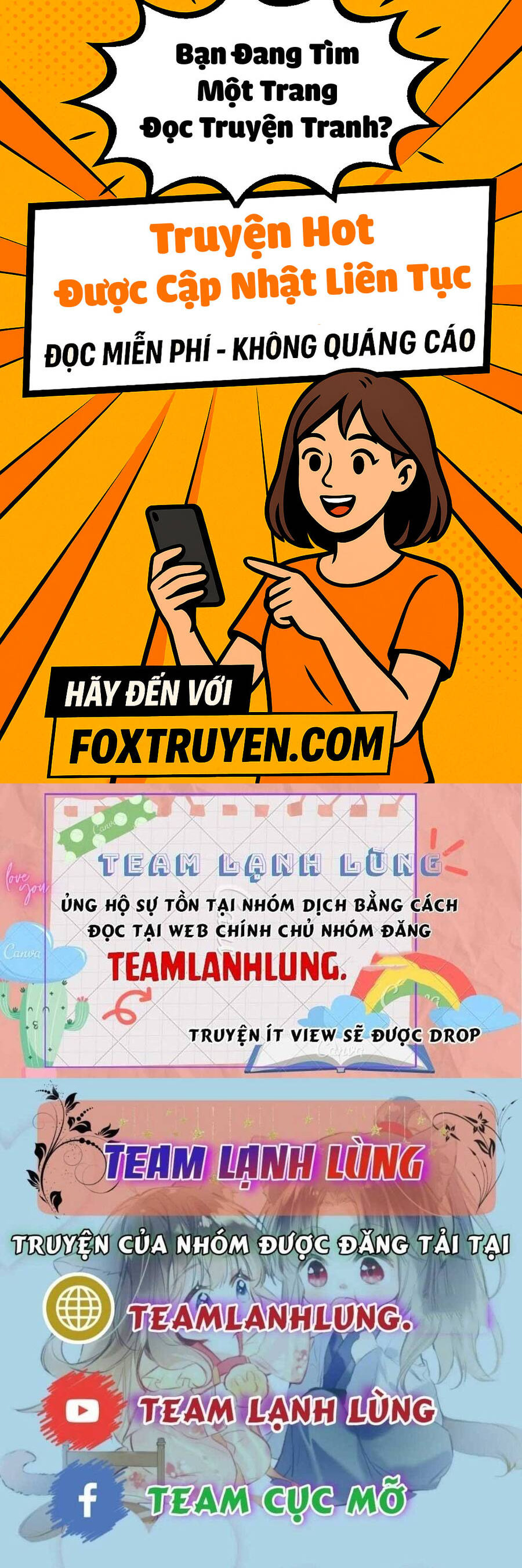 Phu Nhân , Thân Phận Thật Của Người Sắp Lộ Rồi - Chương 88 - Trang 1