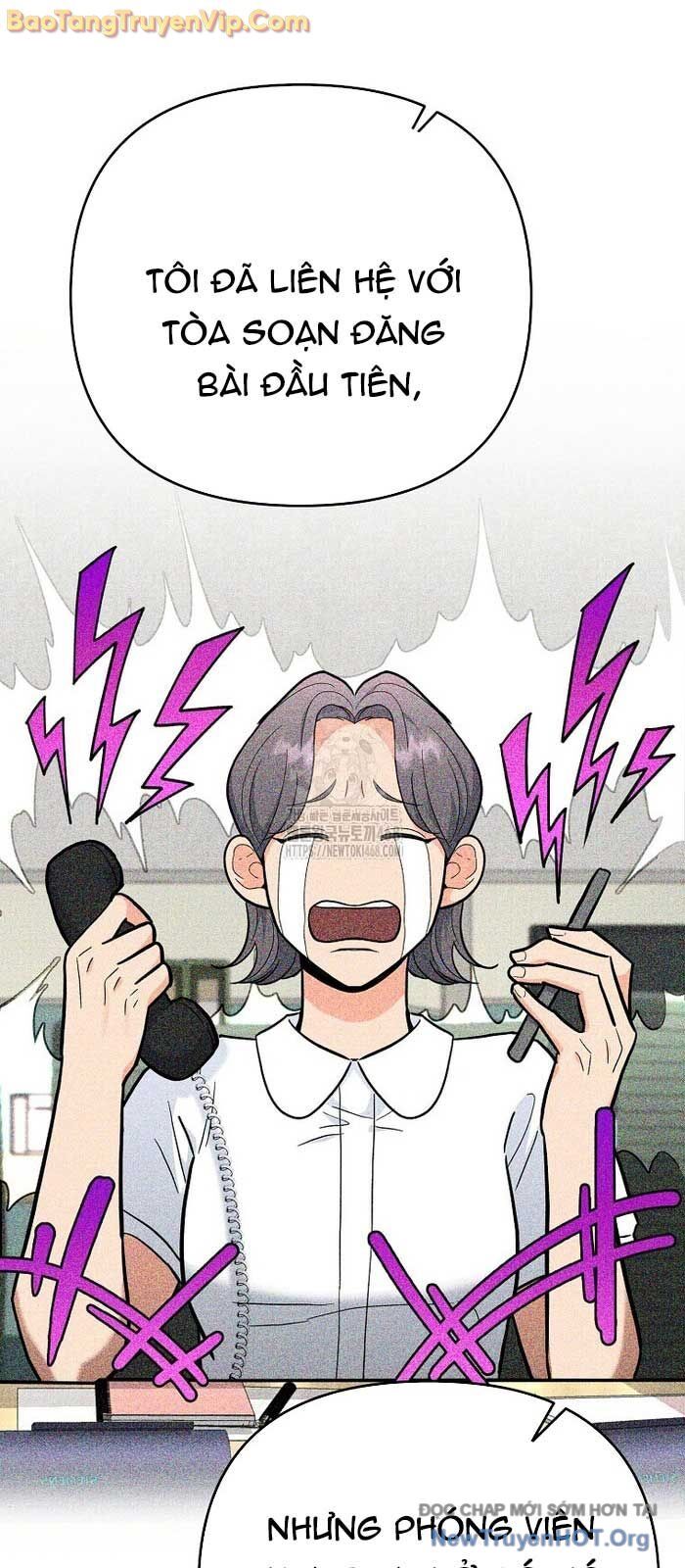 Trở Thành Huấn Luyện Viên Kiếm Thuật Tại Học Viện - Chương 31 - Trang 66