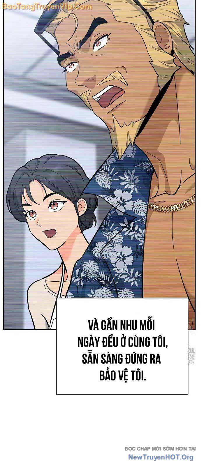 Trở Thành Huấn Luyện Viên Kiếm Thuật Tại Học Viện - Chương 31 - Trang 47