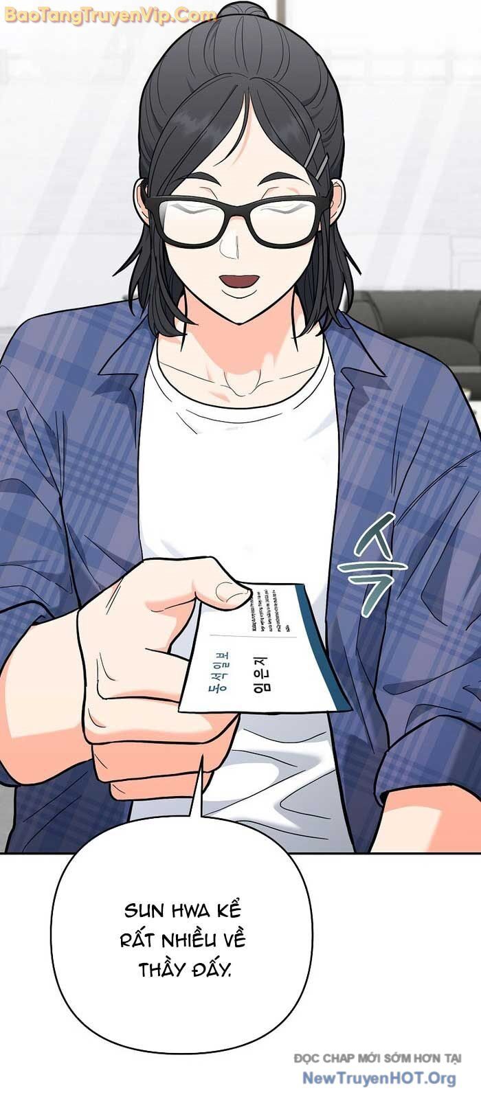 Trở Thành Huấn Luyện Viên Kiếm Thuật Tại Học Viện - Chương 31 - Trang 34