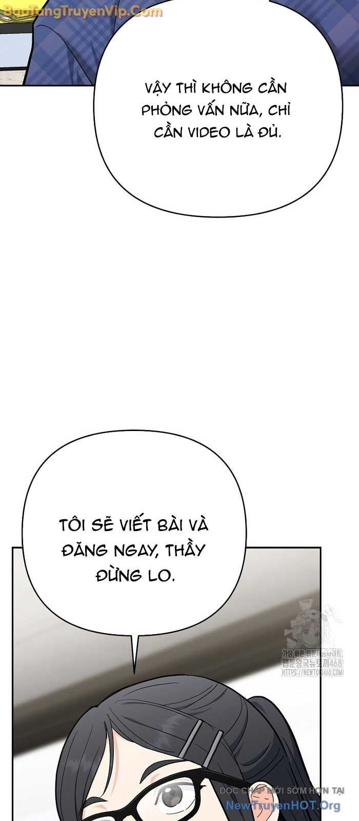 Trở Thành Huấn Luyện Viên Kiếm Thuật Tại Học Viện - Chương 31 - Trang 61