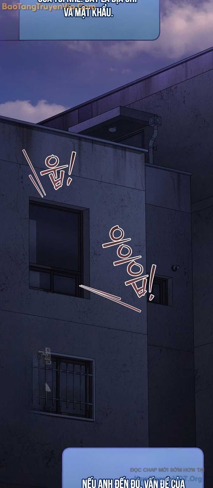 Trở Thành Huấn Luyện Viên Kiếm Thuật Tại Học Viện - Chương 31 - Trang 108