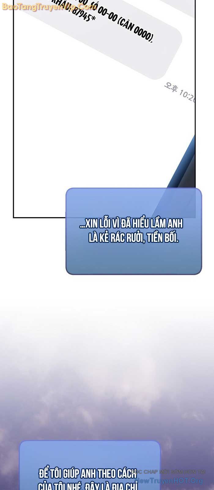 Trở Thành Huấn Luyện Viên Kiếm Thuật Tại Học Viện - Chương 31 - Trang 107