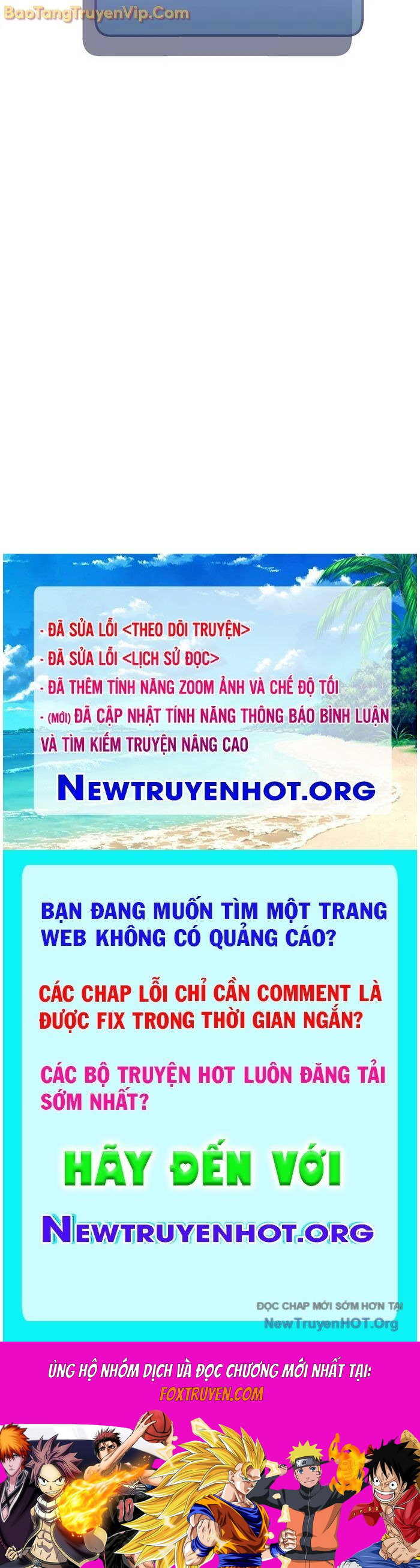 Trở Thành Huấn Luyện Viên Kiếm Thuật Tại Học Viện - Chương 31 - Trang 114