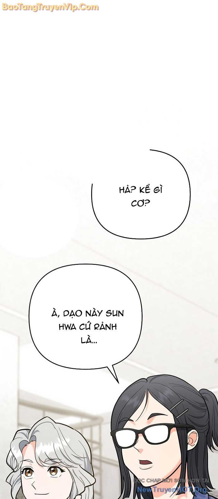 Trở Thành Huấn Luyện Viên Kiếm Thuật Tại Học Viện - Chương 31 - Trang 35