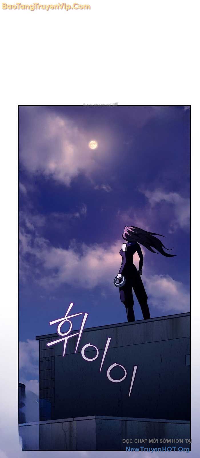 Trở Thành Huấn Luyện Viên Kiếm Thuật Tại Học Viện - Chương 31 - Trang 111