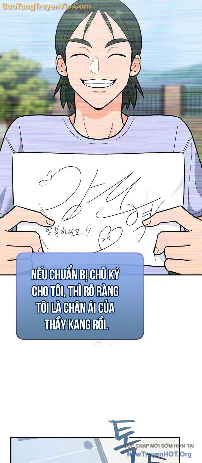 Trở Thành Huấn Luyện Viên Kiếm Thuật Tại Học Viện - Chương 31 - Trang 93