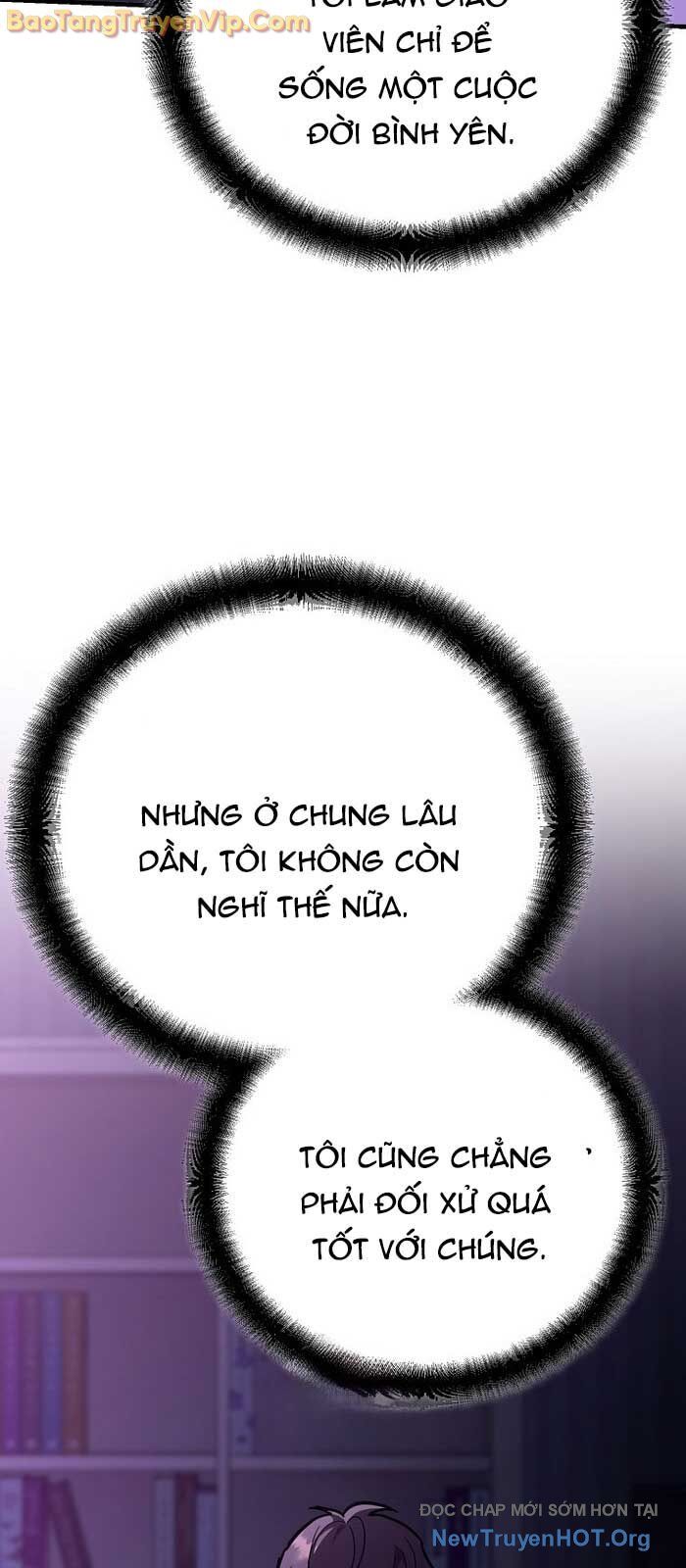 Trở Thành Huấn Luyện Viên Kiếm Thuật Tại Học Viện - Chương 31 - Trang 98