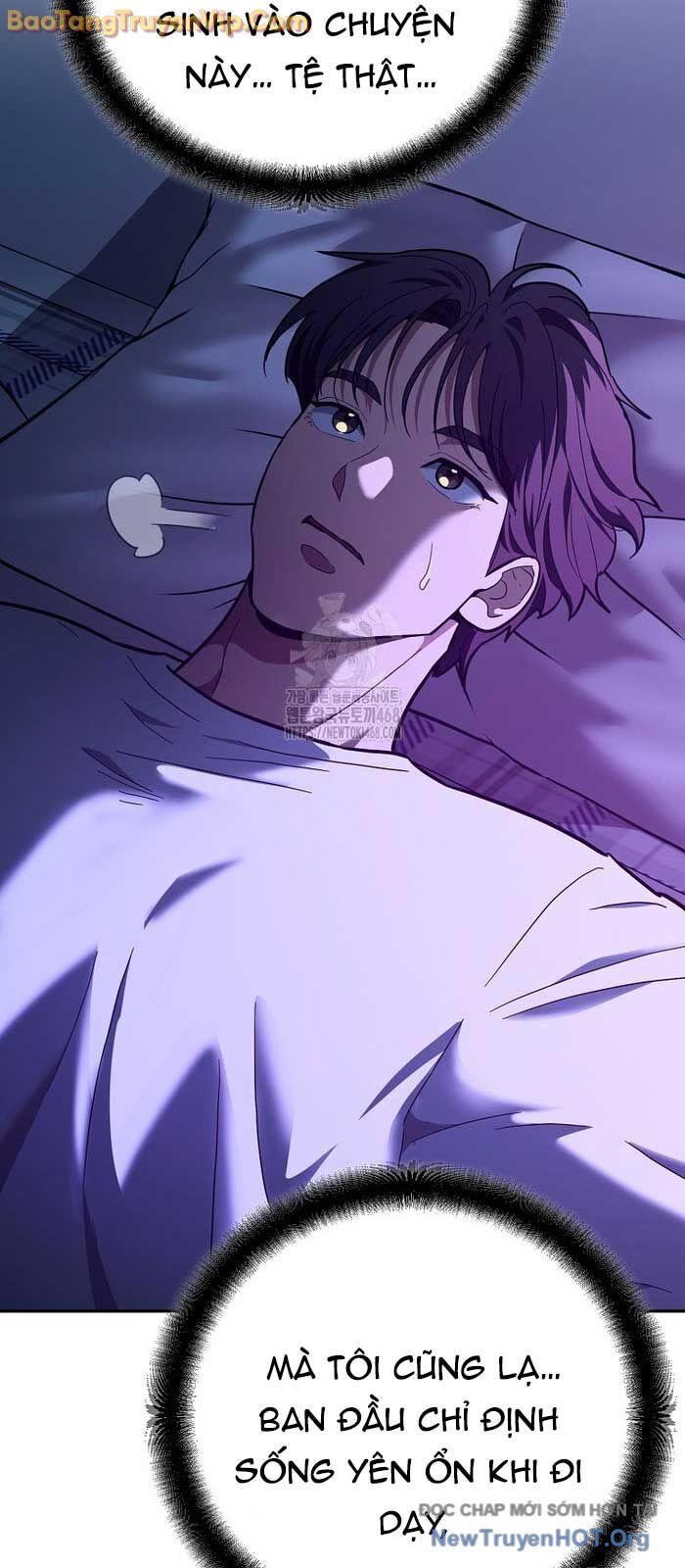 Trở Thành Huấn Luyện Viên Kiếm Thuật Tại Học Viện - Chương 31 - Trang 78