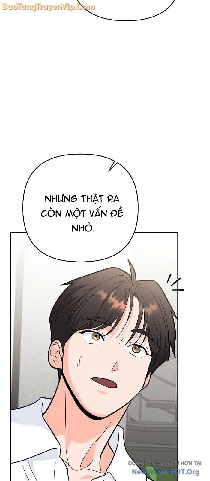 Trở Thành Huấn Luyện Viên Kiếm Thuật Tại Học Viện - Chương 31 - Trang 64