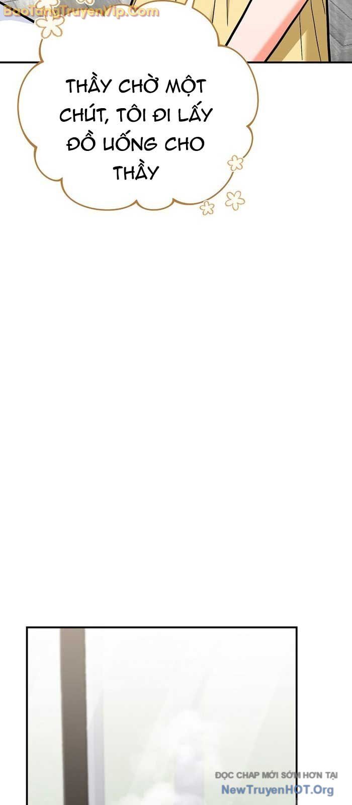 Trở Thành Huấn Luyện Viên Kiếm Thuật Tại Học Viện - Chương 31 - Trang 38