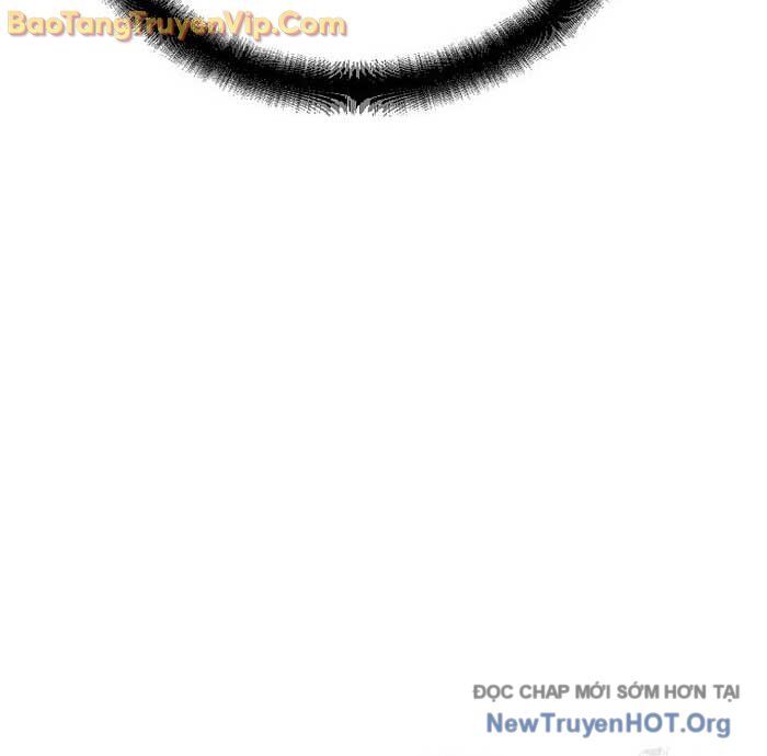 Trở Thành Huấn Luyện Viên Kiếm Thuật Tại Học Viện - Chương 31 - Trang 17