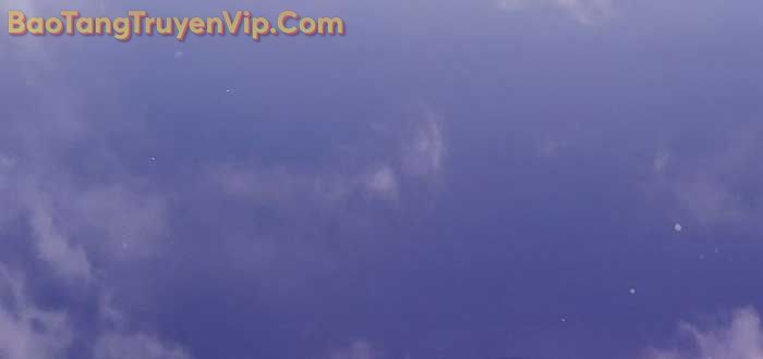 Trở Thành Huấn Luyện Viên Kiếm Thuật Tại Học Viện - Chương 31 - Trang 112