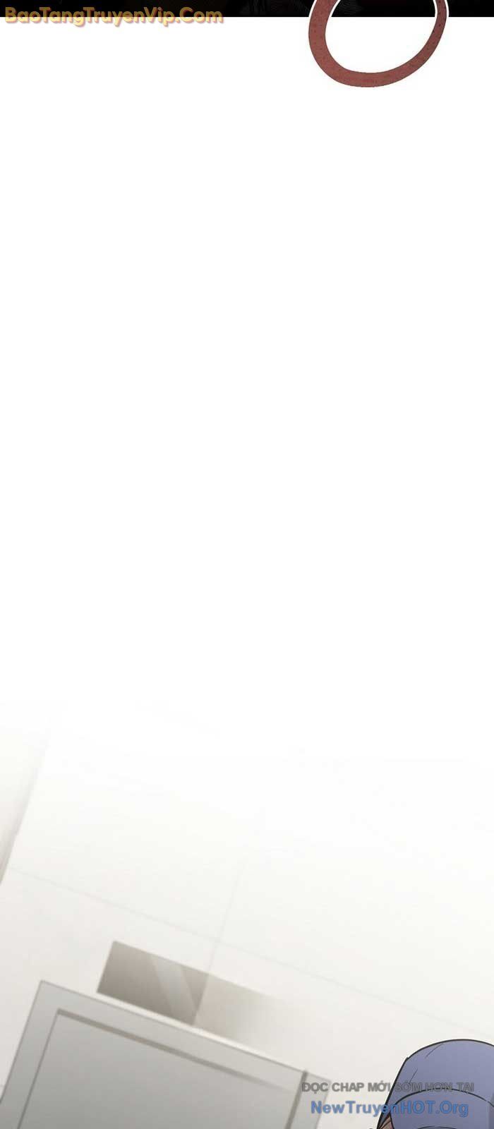 Trở Thành Huấn Luyện Viên Kiếm Thuật Tại Học Viện - Chương 31 - Trang 6