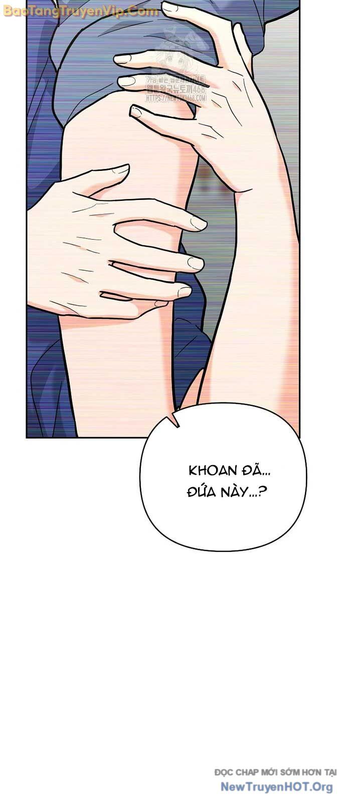 Trở Thành Huấn Luyện Viên Kiếm Thuật Tại Học Viện - Chương 31 - Trang 86