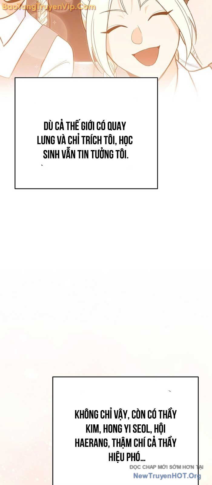 Trở Thành Huấn Luyện Viên Kiếm Thuật Tại Học Viện - Chương 31 - Trang 101