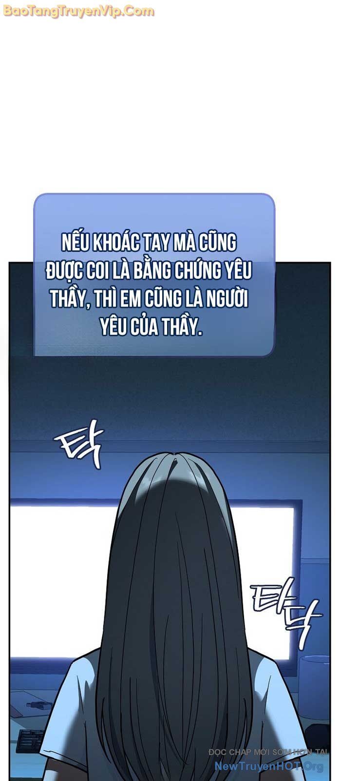 Trở Thành Huấn Luyện Viên Kiếm Thuật Tại Học Viện - Chương 31 - Trang 90