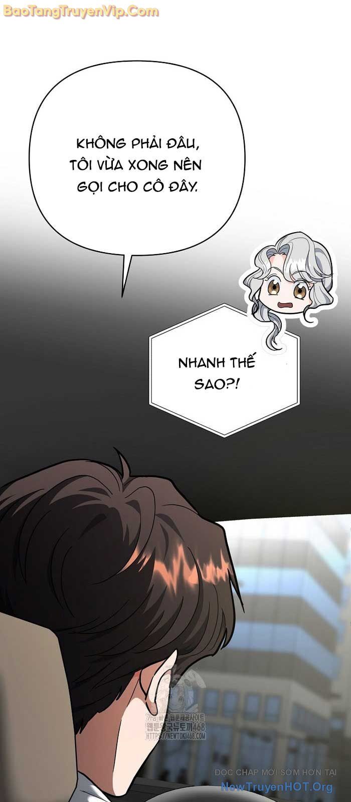 Trở Thành Huấn Luyện Viên Kiếm Thuật Tại Học Viện - Chương 31 - Trang 24