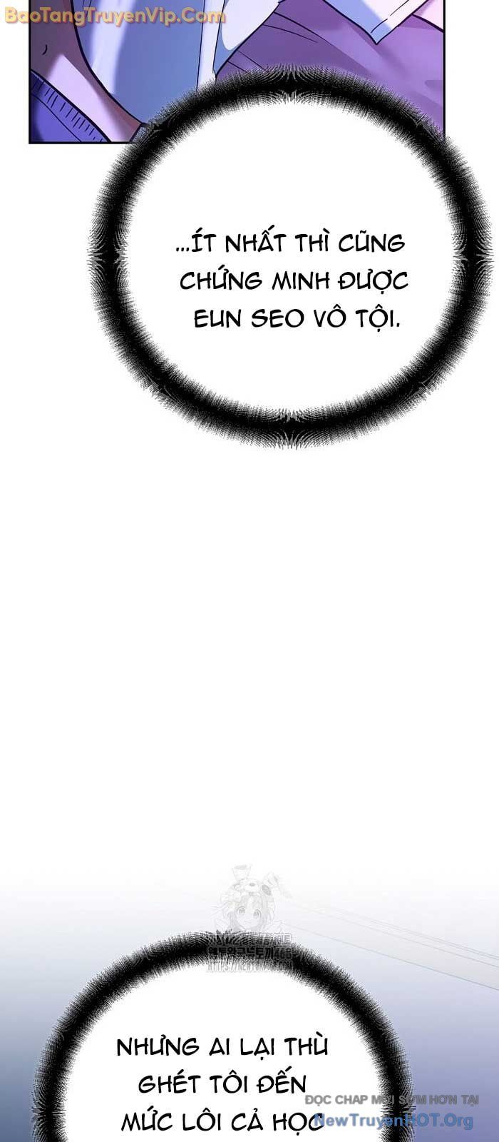 Trở Thành Huấn Luyện Viên Kiếm Thuật Tại Học Viện - Chương 31 - Trang 77