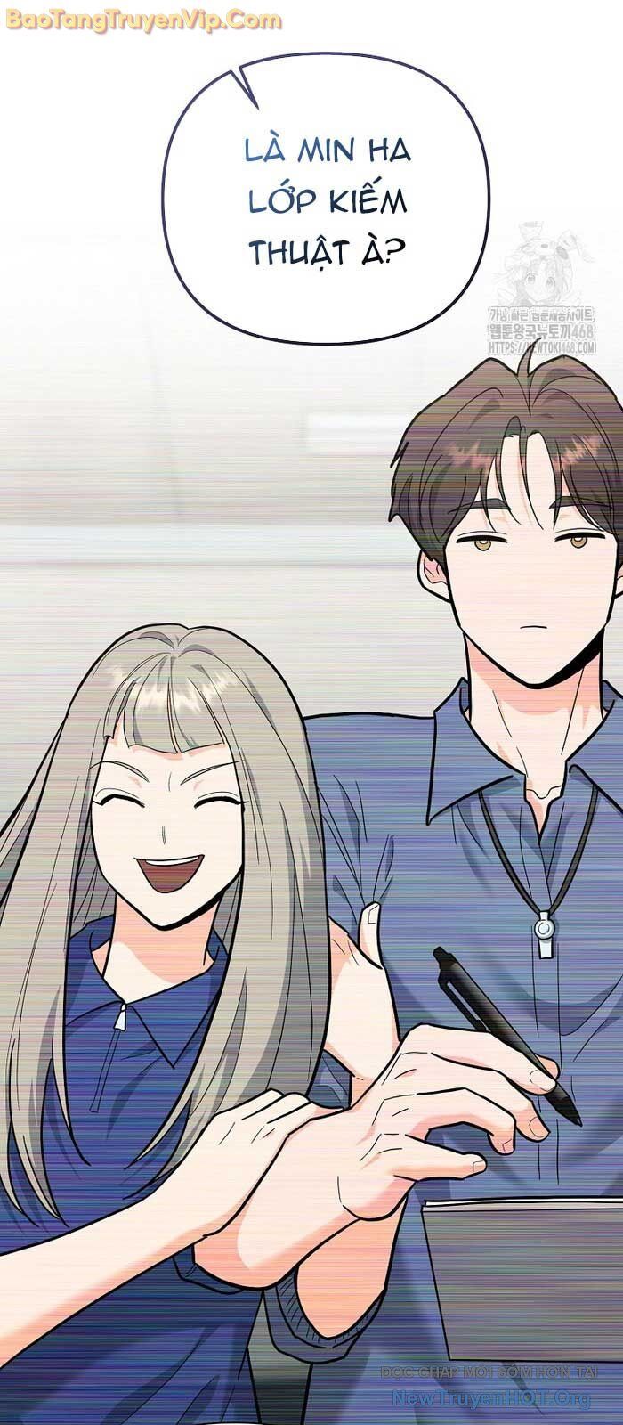 Trở Thành Huấn Luyện Viên Kiếm Thuật Tại Học Viện - Chương 31 - Trang 87