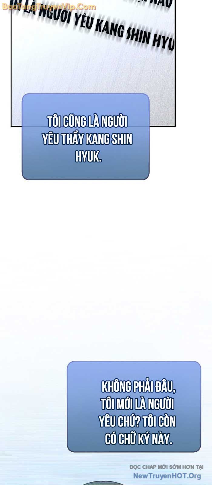 Trở Thành Huấn Luyện Viên Kiếm Thuật Tại Học Viện - Chương 31 - Trang 92