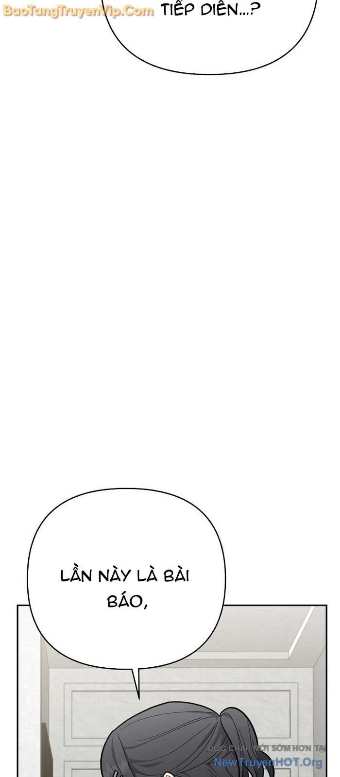 Trở Thành Huấn Luyện Viên Kiếm Thuật Tại Học Viện - Chương 31 - Trang 70
