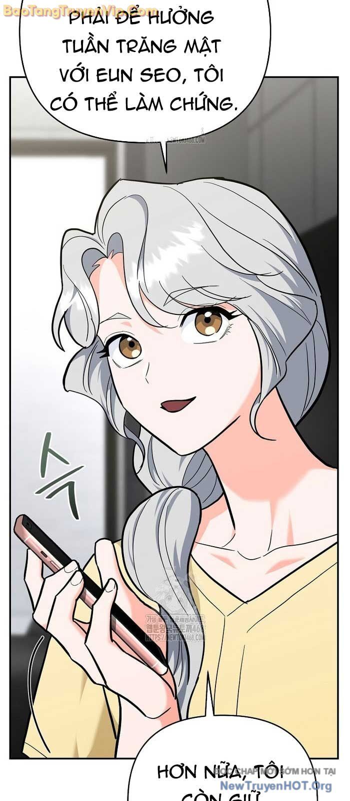 Trở Thành Huấn Luyện Viên Kiếm Thuật Tại Học Viện - Chương 31 - Trang 43