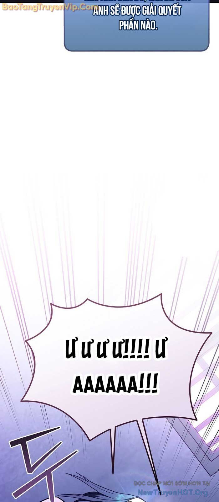 Trở Thành Huấn Luyện Viên Kiếm Thuật Tại Học Viện - Chương 31 - Trang 109
