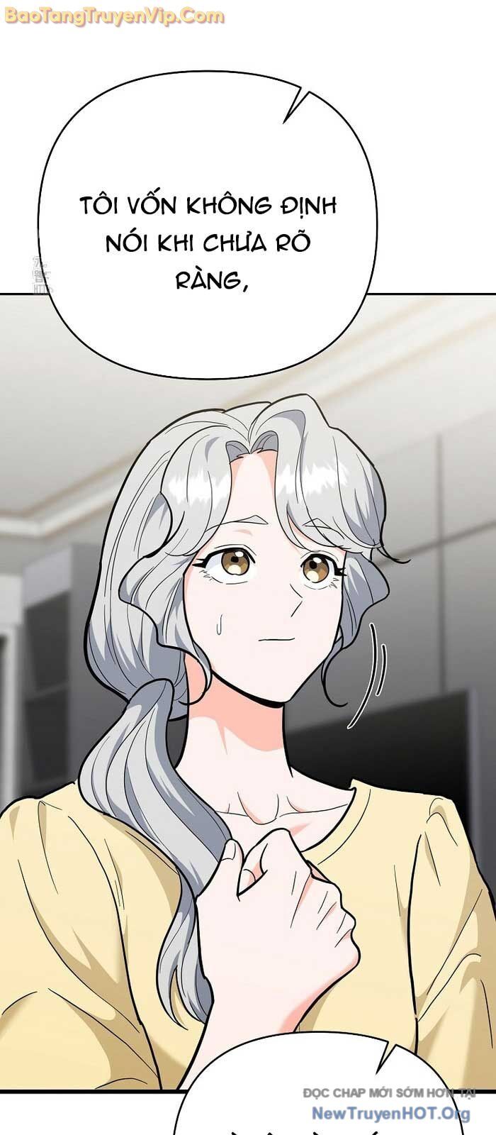 Trở Thành Huấn Luyện Viên Kiếm Thuật Tại Học Viện - Chương 31 - Trang 72