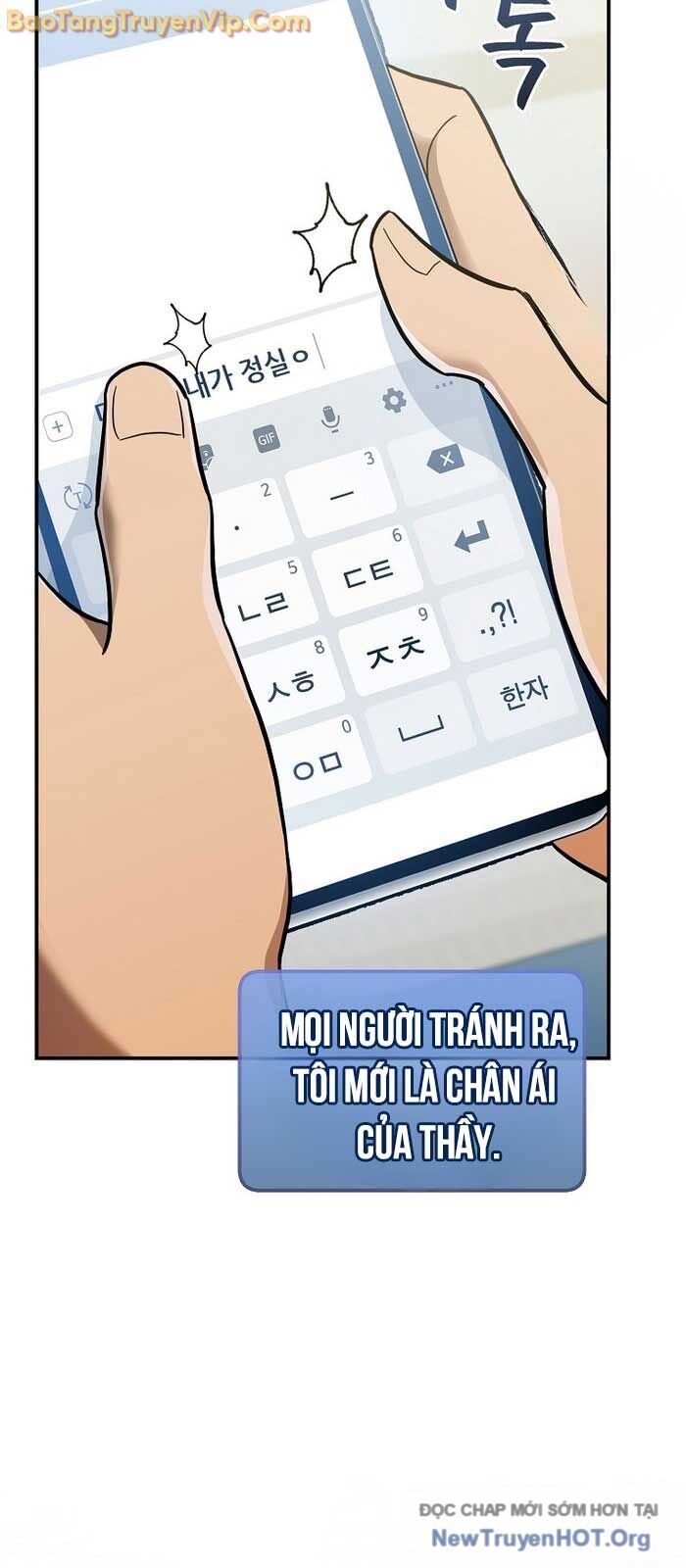 Trở Thành Huấn Luyện Viên Kiếm Thuật Tại Học Viện - Chương 31 - Trang 94