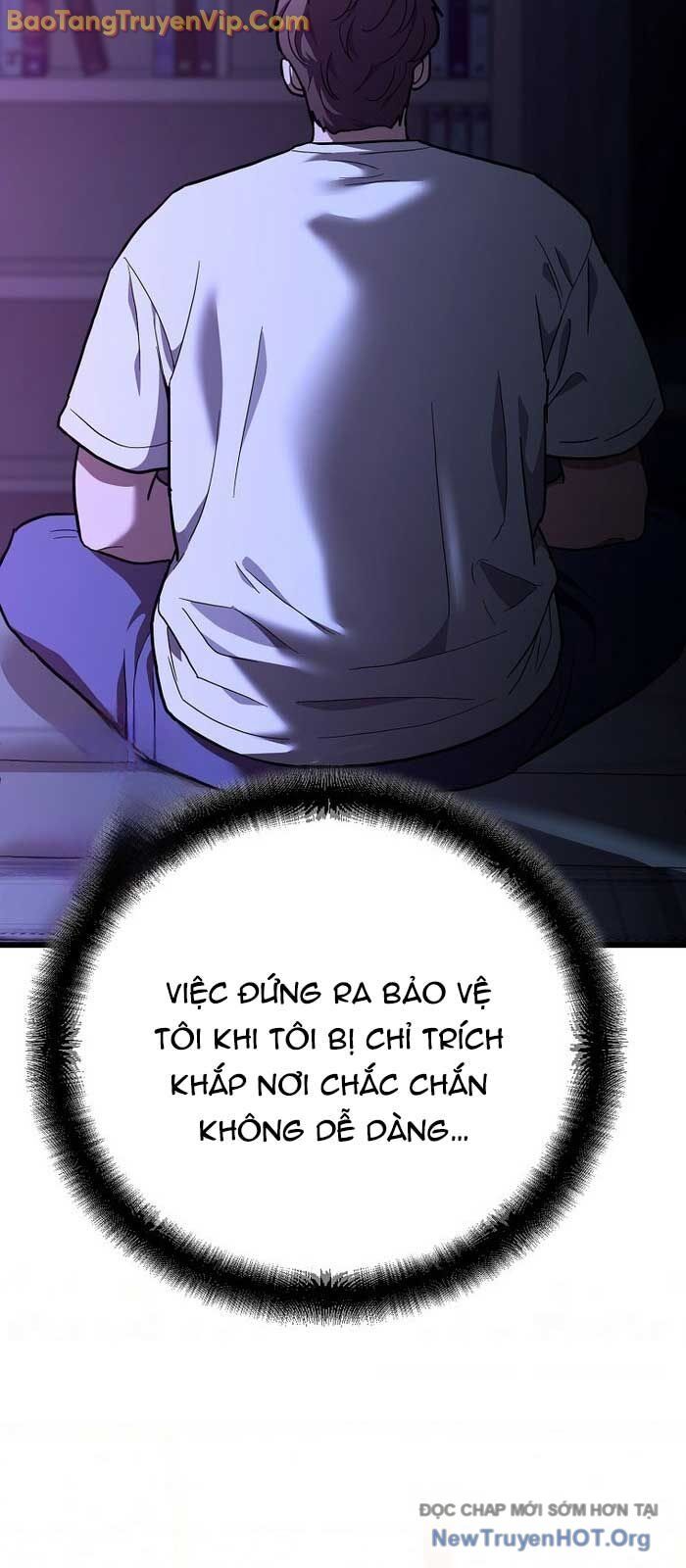 Trở Thành Huấn Luyện Viên Kiếm Thuật Tại Học Viện - Chương 31 - Trang 99