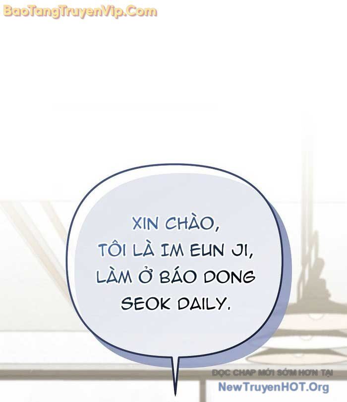 Trở Thành Huấn Luyện Viên Kiếm Thuật Tại Học Viện - Chương 31 - Trang 33