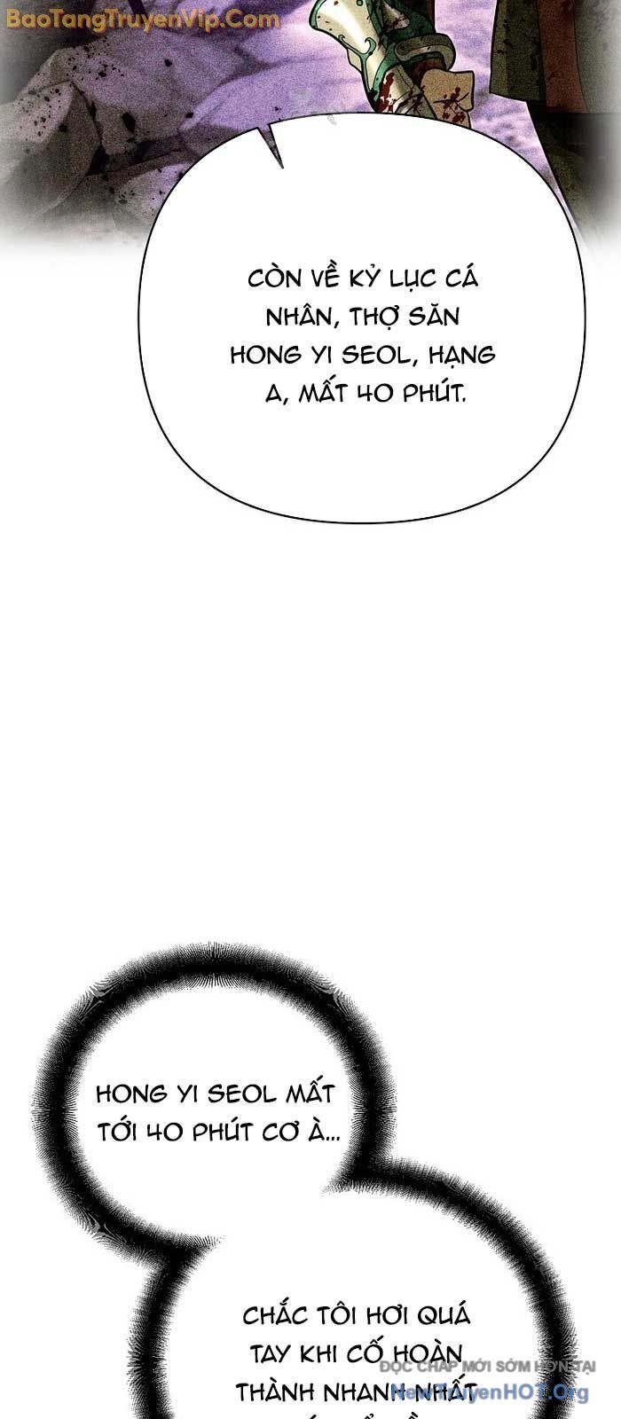 Trở Thành Huấn Luyện Viên Kiếm Thuật Tại Học Viện - Chương 31 - Trang 15