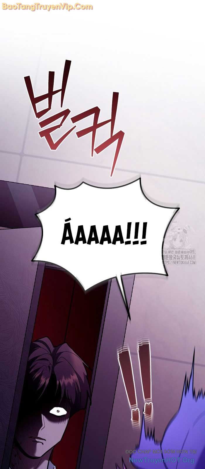 Trở Thành Huấn Luyện Viên Kiếm Thuật Tại Học Viện - Chương 31 - Trang 9