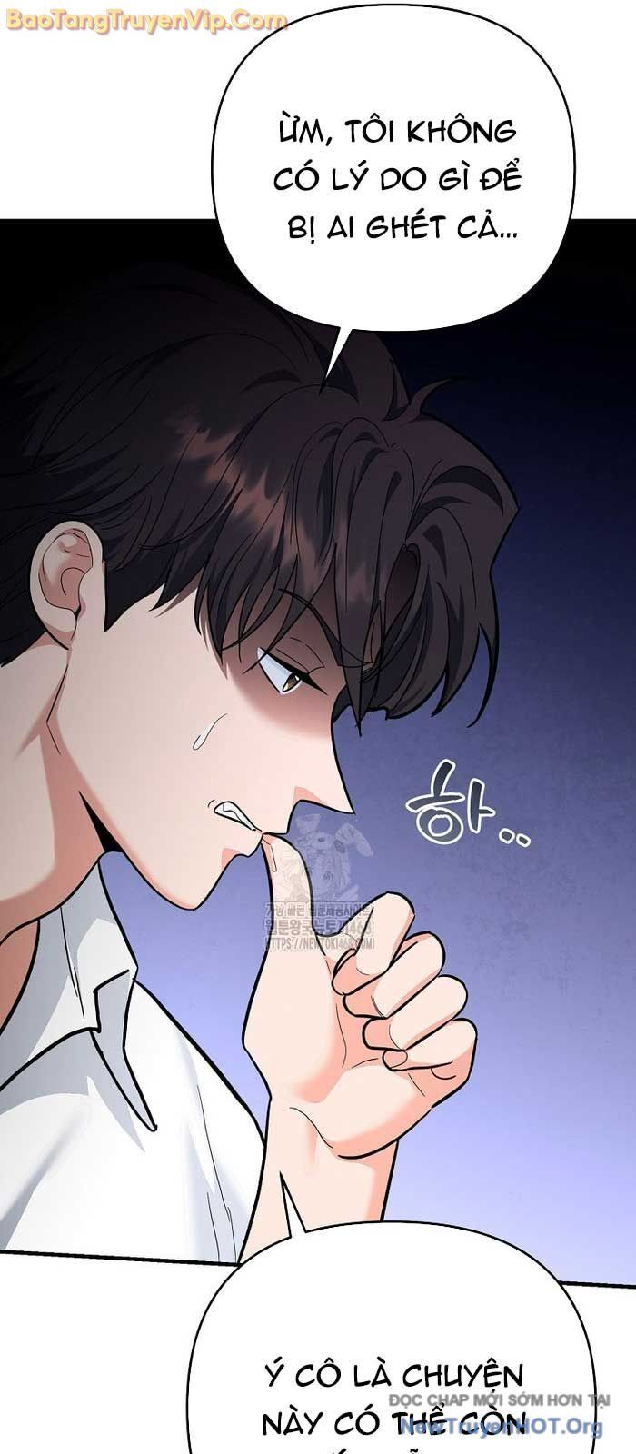 Trở Thành Huấn Luyện Viên Kiếm Thuật Tại Học Viện - Chương 31 - Trang 69