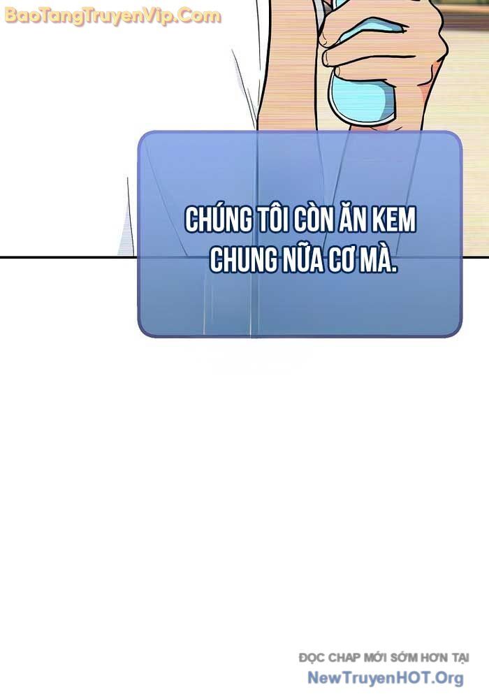 Trở Thành Huấn Luyện Viên Kiếm Thuật Tại Học Viện - Chương 31 - Trang 96