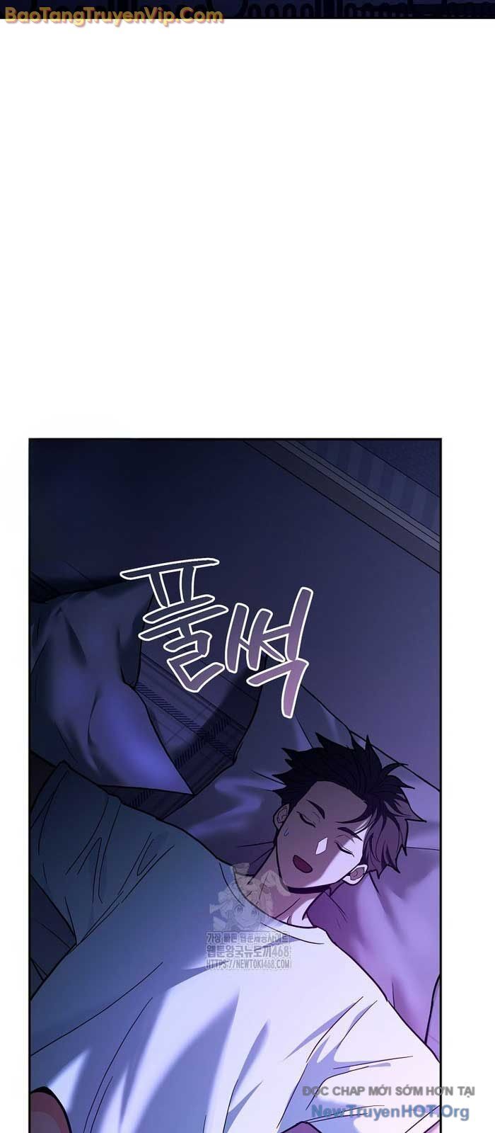 Trở Thành Huấn Luyện Viên Kiếm Thuật Tại Học Viện - Chương 31 - Trang 76
