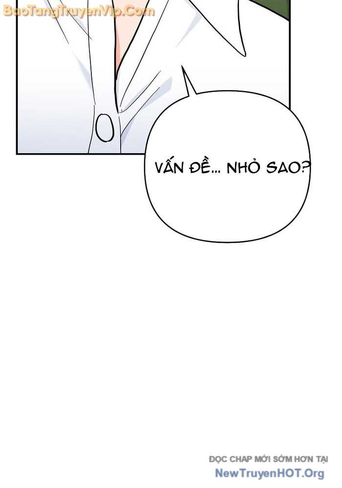 Trở Thành Huấn Luyện Viên Kiếm Thuật Tại Học Viện - Chương 31 - Trang 65