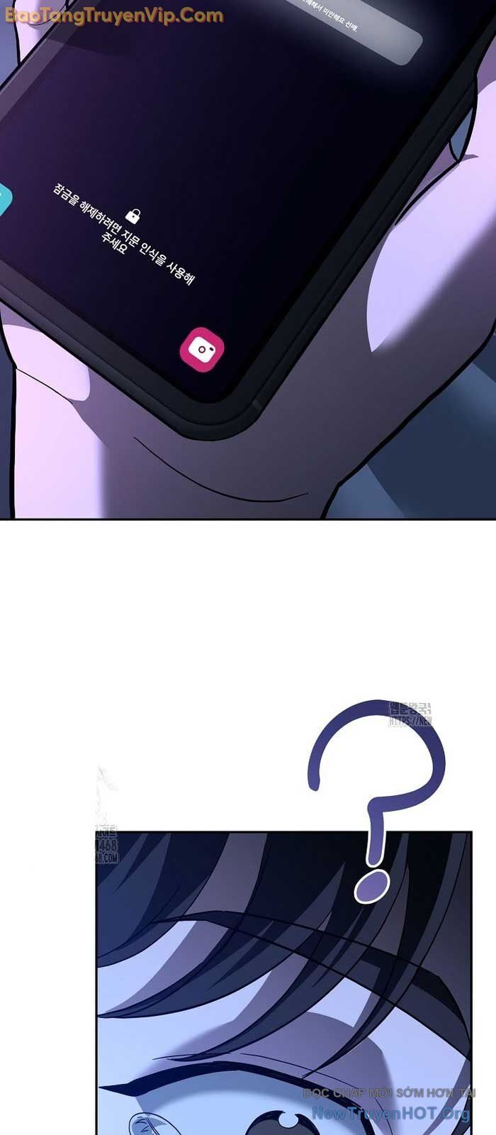 Trở Thành Huấn Luyện Viên Kiếm Thuật Tại Học Viện - Chương 31 - Trang 105