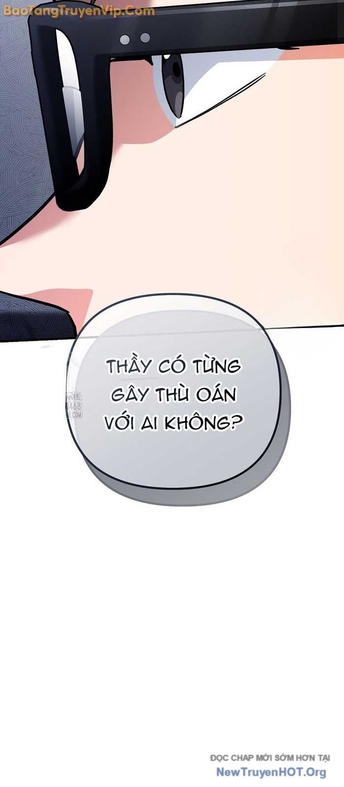 Trở Thành Huấn Luyện Viên Kiếm Thuật Tại Học Viện - Chương 31 - Trang 68