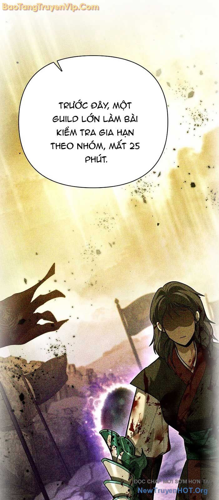 Trở Thành Huấn Luyện Viên Kiếm Thuật Tại Học Viện - Chương 31 - Trang 14