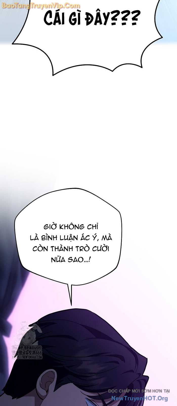 Trở Thành Huấn Luyện Viên Kiếm Thuật Tại Học Viện - Chương 31 - Trang 84