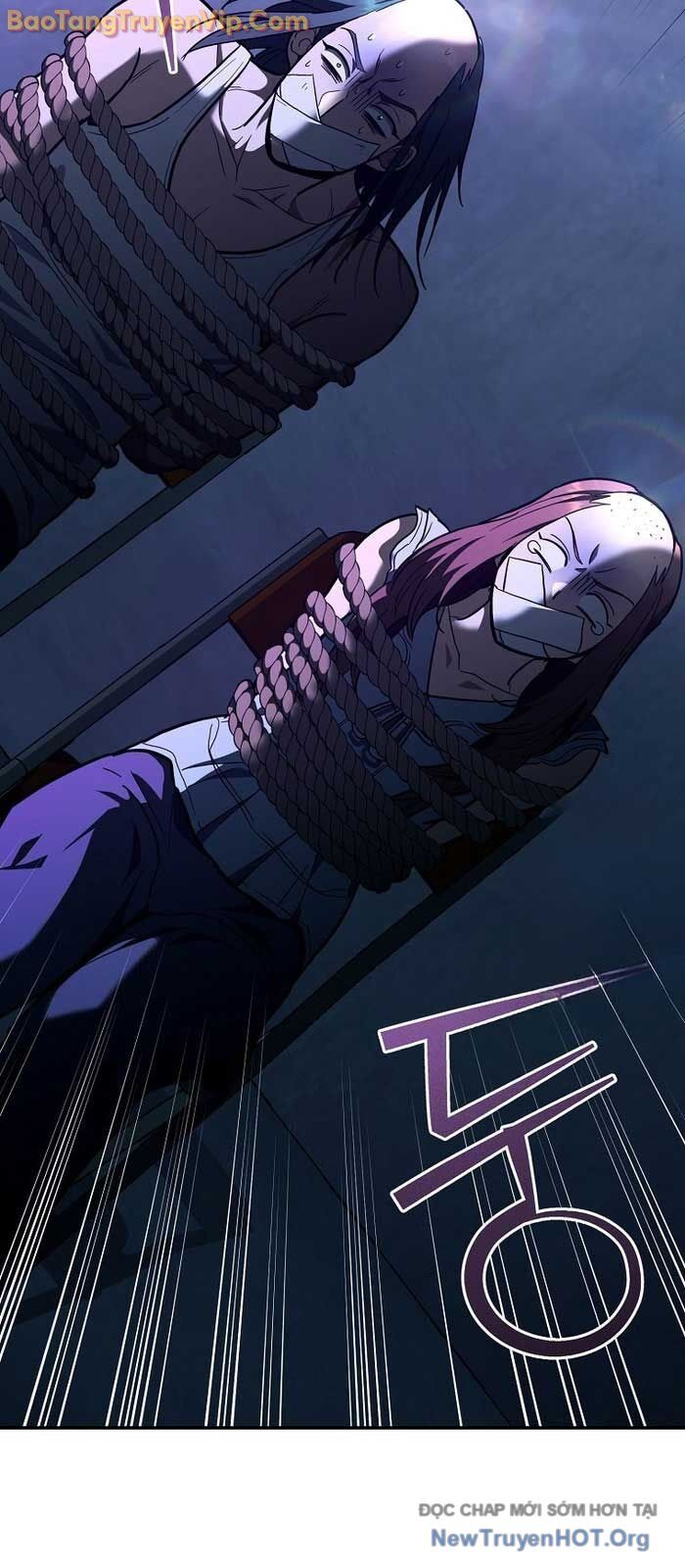 Trở Thành Huấn Luyện Viên Kiếm Thuật Tại Học Viện - Chương 31 - Trang 110