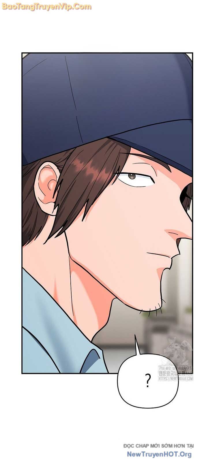 Trở Thành Huấn Luyện Viên Kiếm Thuật Tại Học Viện - Chương 31 - Trang 8